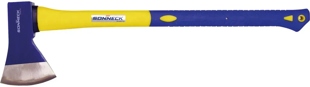 Sonneck Universalaxt 