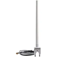 SolarEdge ZIGBEE Antennen-Kit für Zigbee/Wifi (5 Stück, geeignet für