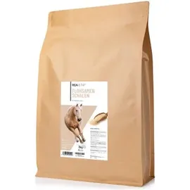 reavet Flohsamenschalen