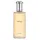 Yardley Orchid & Vanilla Eau de Toilette 125 ml