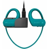 Sony Walkman NW-WS623 blau