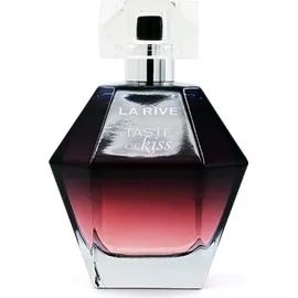 La Rive Taste of Kiss Eau de Parfum 100 ml