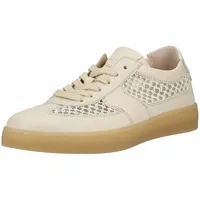 Gabor Sneaker Low Damen Beige 37,5