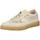 Gabor Sneaker Low Damen Beige 37,5