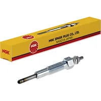 NGK 2805 Glühkerze