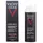 Vichy Homme Hydra Mag C+ Creme 50 ml