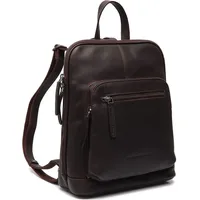 The Chesterfield Brand Floran Backpack Brown