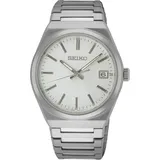 Seiko Conceptual Series SUR553P1 Edelstahl 39,0 mm