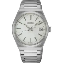 Seiko Conceptual Series SUR553P1 Edelstahl 39,0 mm