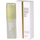 Alyssa Ashley White Musk Eau de Parfum 50 ml