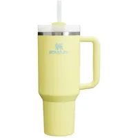 Stanley Quencher H2.0 Thermobecher 1,2 l Bronze