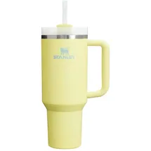 Stanley Quencher H2.0 Thermobecher 1,2 l Bronze
