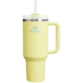 Stanley Quencher H2.0 Thermobecher 1,2 l Bronze