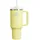 Stanley Quencher H2.0 Thermobecher 1,2 l Bronze
