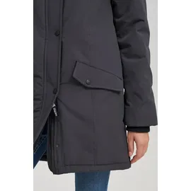 Oxmo OXTamila in Dunkelgrau | Gr.: M