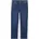 RegularFit 170