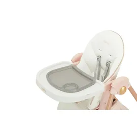 Peg Pérego Prima Pappa Follow Me mon amour