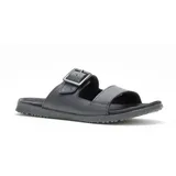 Kamik Marty Slide black-noir (BLK)