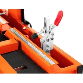 NortonLifeLock Fliesenschneidmaschine TR 252 650 mm