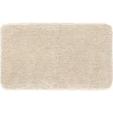 GRUND Melange 60 x 100 cm champagner