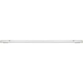 Pracht Katla LED 55W weiß Kunststoff, Stahl