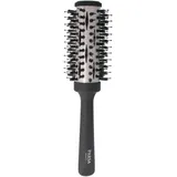 Parsa Beauty Keratin Care + Shine Volumebrush – 33 mm