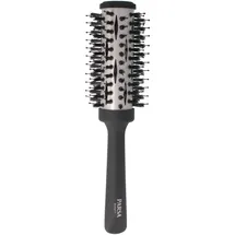 Parsa Beauty Keratin Care + Shine Volumebrush – 33 mm