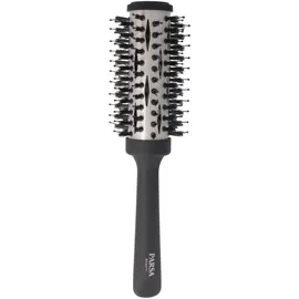 Parsa Beauty Keratin Care + Shine Volumebrush – 33 mm