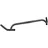 Surly Lenker, (25.40 mm)