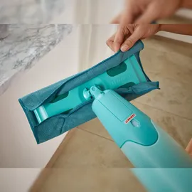 Leifheit Sprühwischer Pico Spray S