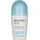 Biotherm Deo Pure Roll-On 75 ml