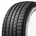 DIMAX SPORT EVc 235/45R17 97Y