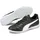 Puma King Pro 21 TT puma black-puma white 44,5