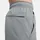 Nike Unlimited Dri-FIT Herrenshorts Smoke Grey/Black/Smoke Grey L