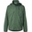 Herren Jacke Größe S gruen