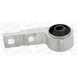 Monroe Lagerung, Lenker [Hersteller-Nr. L14807] für Nissan