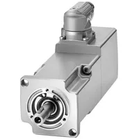 Siemens 1FK2102-1AG10-1SA0 SIMOTICS S-1FK2 HD, SINAMICS S210