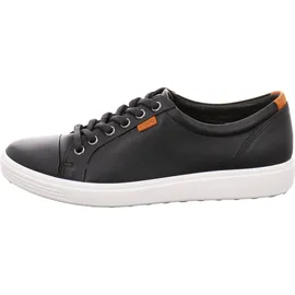 ECCO Soft 7 W black 37