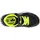 LICO Bronte VS Schwarz/Lemon 27