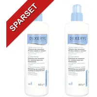 Pierre Fabre Dexeryl Pflegecreme 50 ml