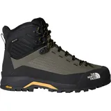 The North Face Verto Alpine Mid Gore-tex new taupegreen/summitgold (3F9) 14