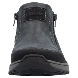 Rieker Herren Kurzstiefel 03352