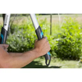 Gardena Astschere EnergyCut 600 B Bypass