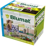 Blumat Tropf-Blumat-Set 3 m (30009)