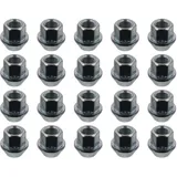 FEBI Radmutter 33925
