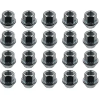 FEBI Radmutter 33925