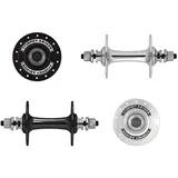 STURMEY ARCHER Freilauf V.R.-Nabe 32 Loch schwarz
