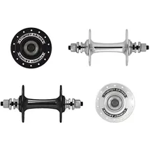 STURMEY ARCHER Freilauf V.R.-Nabe 32 Loch schwarz