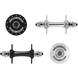 STURMEY ARCHER Freilauf V.R.-Nabe 32 Loch schwarz