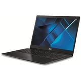 Acer Extensa 15 EX215-22-R0VD